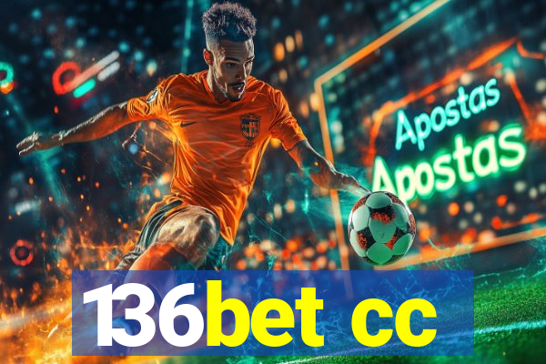136bet cc
